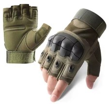 Gants militaires tactiques d'occasion  Douvrin