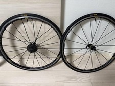 Freio aro roda Mavic Ksyrium Elite Ust comprar usado  Enviando para Brazil