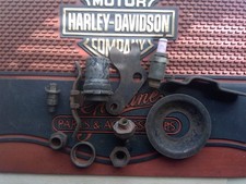 harley parts for sale  SHIPLEY
