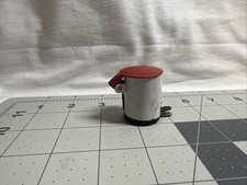 Vintage metal step for sale  Lockport