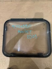 Bailey caravan window for sale  ROCHFORD
