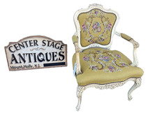 61829 quality floral for sale  Mount Holly
