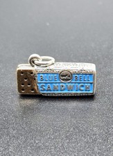 James avery new for sale  North Hills