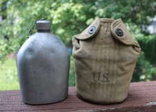 Ww2 period 1942 for sale  Saint Peters