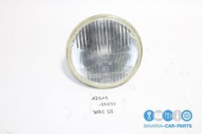 Riginal bmw e30 gebraucht kaufen  Aufseß