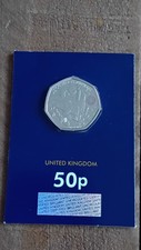 2022 royal mint for sale  WISHAW