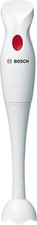 Bosch varinha msmp1000 gebraucht kaufen  Birkenfeld