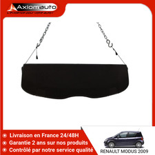 Tablette plage arriere d'occasion  Amiens-