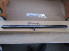 Ithaca model hastings for sale  Quemado