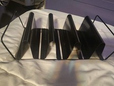 Large heavy duty for sale  Stockton