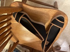 Tory burch espadrille for sale  Oceanside
