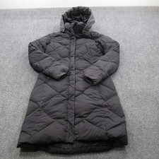 North face coat for sale  San Anselmo
