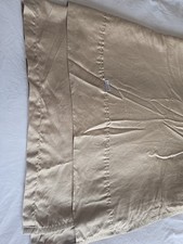 Dorma sateen brown for sale  SWANSEA
