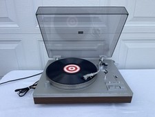 Vintage yamaha direct for sale  Geneva