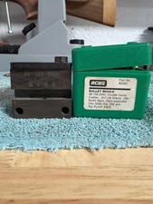 Rcbs bullet mould for sale  Lewiston