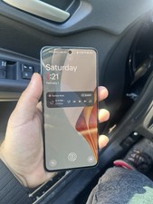 oneplus unlocked 3 for sale oneplus unlocked 3 for sale Haledon