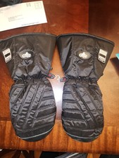 Choko snow mobile for sale  Lincoln