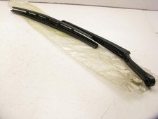 New genuine left for sale  Houston