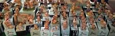 Pendelfin rabbit figure for sale  HARWICH