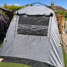 Sunncamp utility buddy for sale  THORNTON-CLEVELEYS