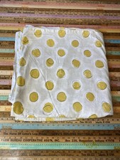 Ikea duvet double for sale  Staunton
