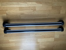 Genuine bmw e91 for sale  NEWARK