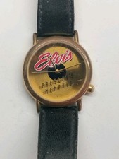 Mens elvis presley for sale  BLACKBURN