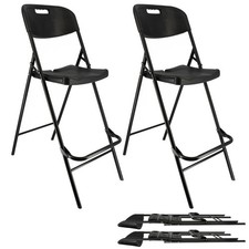 Lot chaises bar d'occasion  France