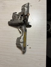 Suporte superior radiador 1986 1987 SB3 Honda Civic SI Hatchback fabricante de equipamento original comprar usado  Enviando para Brazil