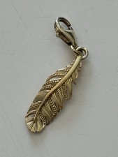 Thomas sabo you gebraucht kaufen  Umkirch