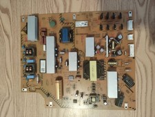 Sony 55x8509c power for sale  TREHARRIS