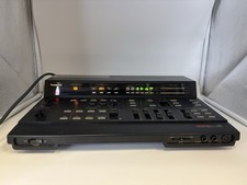 Panasonic mx10 digital gebraucht kaufen  Hamburg