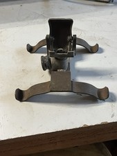 Vintage lawn sprinkler for sale  Clovis