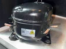 Pw10.0b refrigerator compresso for sale  LONDON