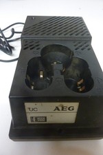 Aeg accu 2000 gebraucht kaufen Aeg accu 2000 gebraucht kaufen  Winterbach