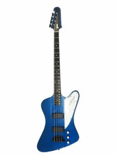 Gibson electric bass d'occasion  Expédié en Belgium