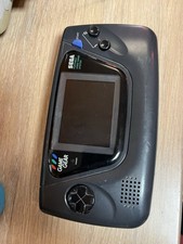 Game gear d'occasion  Sommières