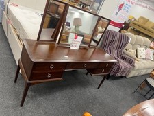 Stag minstrel dressing for sale  BIRKENHEAD