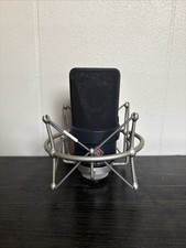 tlm 103 for sale tlm 103 for sale Altamonte Springs
