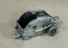 Dinky sam car for sale  CAMBORNE
