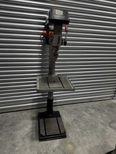 Sip professional f32 for sale  HAVERHILL