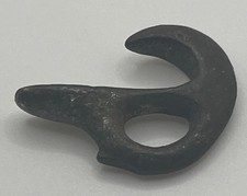 Antique hoop claw for sale  Jackson