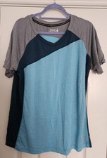 Smartwool women active for sale  HEYWOOD