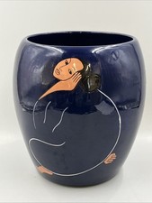 Gorman midnight trilogy for sale  Bellingham