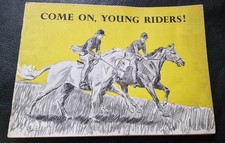Vintage come young for sale  CAMBERLEY