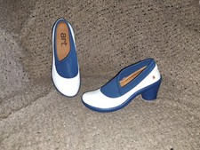 Art company white for sale  Mooers