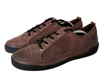 Semler select herren gebraucht kaufen  Blieskastel