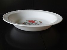 Grand plat saladier d'occasion Grand plat saladier d'occasion  Bourgueil