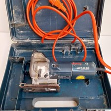 Bosch professional stichsäge gebraucht kaufen  Weißenburg i.Bay.