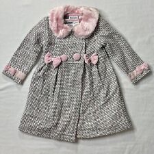 Blueberi boulevard toddler for sale  Hazel Green